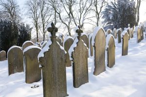 haworth graveyard jan 22 2013 10 sm.jpg